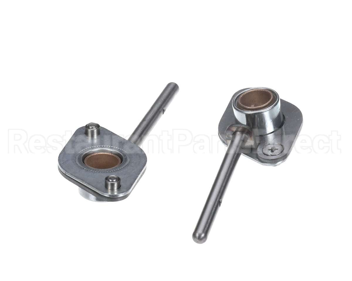 HCS-3002 Turbochef Service Kit, Bearing/Tensioners L&R