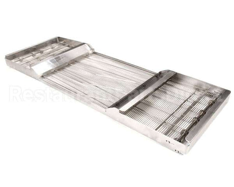 HCS-3004 Turbochef Service Kit, Single Belt Conveyer, 1618,