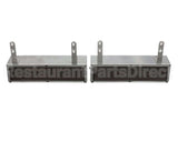 HCS-3005 Turbochef Kit, Ventless Retrofit, Hhc 16