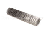 HCS-3006 Turbochef Service Kit, Conveyer, 1618, 6Ft, Full C