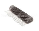 HCS-3006 Turbochef Service Kit, Conveyer, 1618, 6Ft, Full C