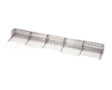 HCS-3007 Turbochef Service Kit, Conveyer, 1618, 1Ft