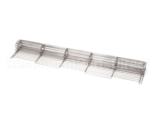 HCS-3007 Turbochef Service Kit, Conveyer, 1618, 1Ft