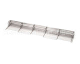 HCS-3007 Turbochef Service Kit, Conveyer, 1618, 1Ft
