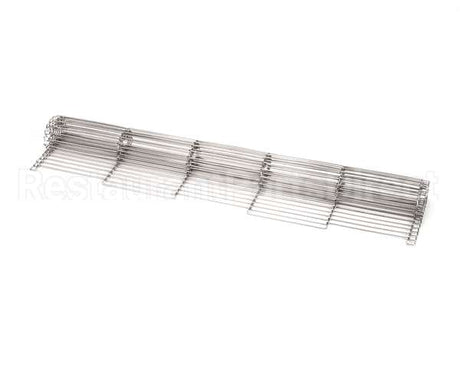 HCS-3007 Turbochef Service Kit, Conveyer, 1618, 1Ft