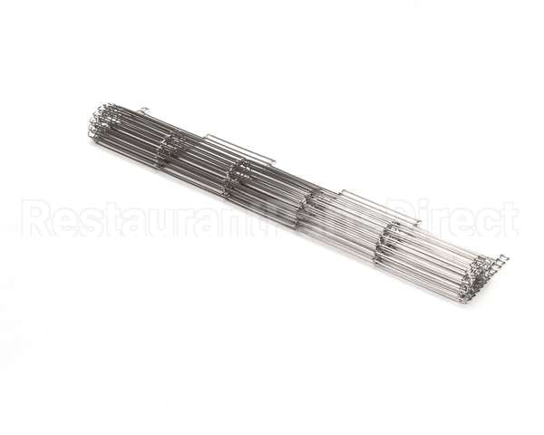 HCS-3007 Turbochef Service Kit, Conveyer, 1618, 1Ft