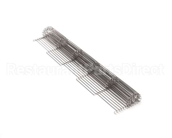 HCS-3007 Turbochef Service Kit, Conveyer, 1618, 1Ft