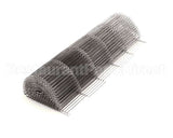 HCS-3008 Turbochef Service Kit, Conveyer, 1618, 8Ft, Full C