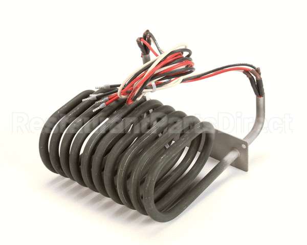 HCS-3009 Turbochef Service Kit, Heating Element Single