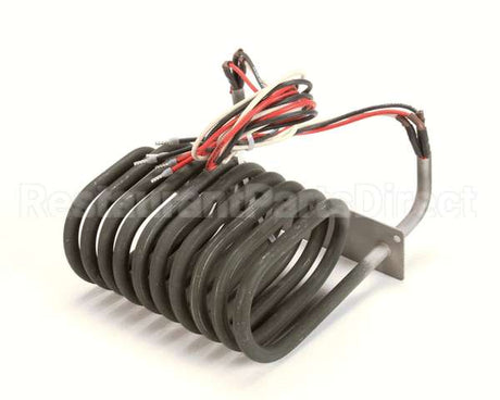 HCS-3009 Turbochef Service Kit, Heating Element Single