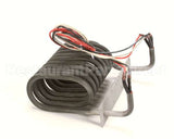 HCS-3009 Turbochef Service Kit, Heating Element Single