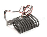 HCS-3009 Turbochef Service Kit, Heating Element Single