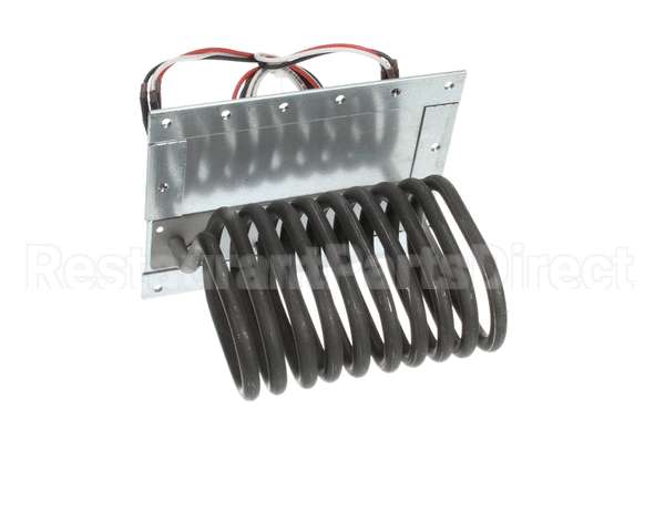 HCS-3010 Turbochef Service Kit, Heating Element Kit, W/Gask