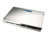 HCS-3011 Turbochef Service Kit, Door Assembly, 1618