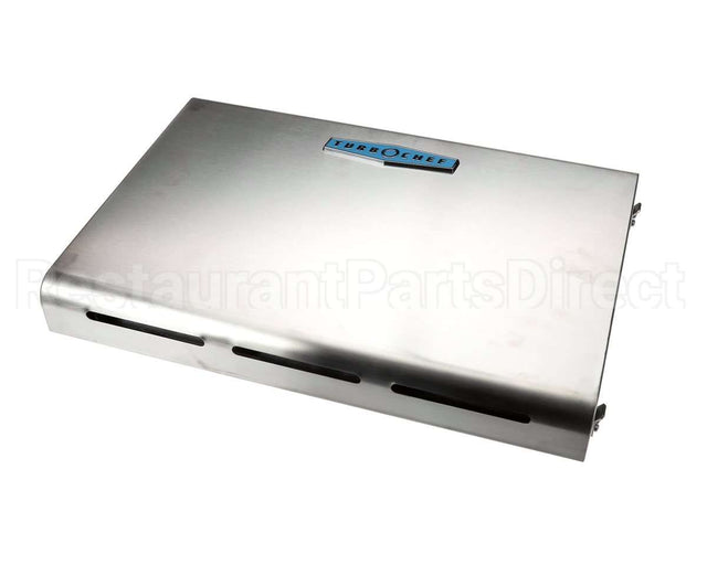 HCS-3011 Turbochef Service Kit, Door Assembly, 1618