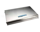 HCS-3011 Turbochef Service Kit, Door Assembly, 1618