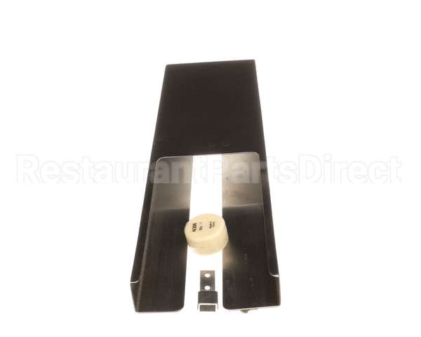 HCS-3013 Turbochef Service Kit, Full Chainguard/Safeties 16