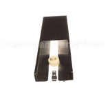 HCS-3013 Turbochef Service Kit, Full Chainguard/Safeties 16