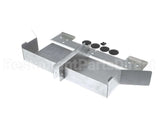 HCS-3016 Turbochef Kit, Stacking, Hhc 1618, Secon