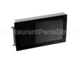 HCS-3027 Turbochef Hhcm Display