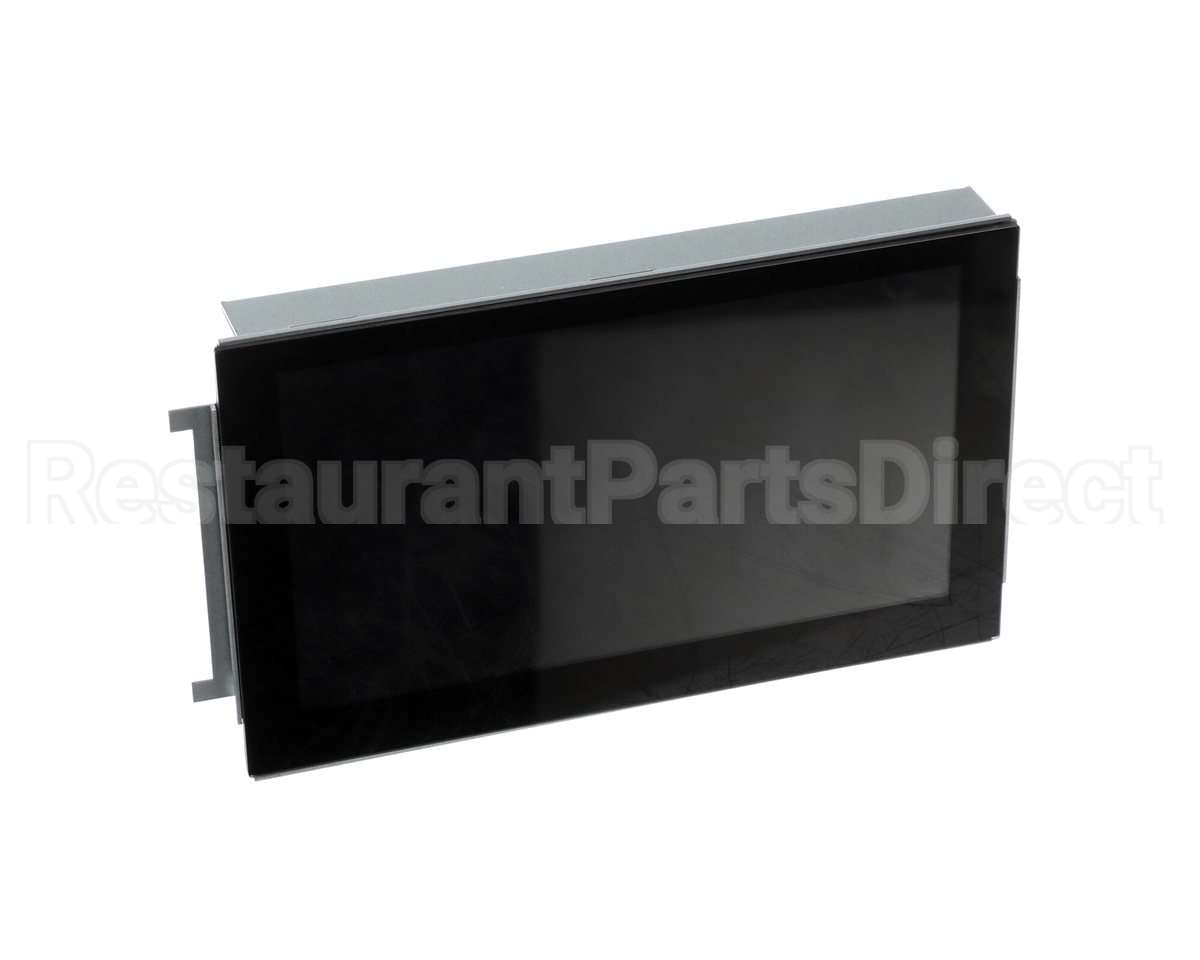 HCS-3027 Turbochef Hhcm Display