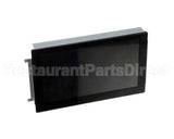 HCS-3027 Turbochef Hhcm Display