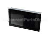 HCS-3027 Turbochef Hhcm Display