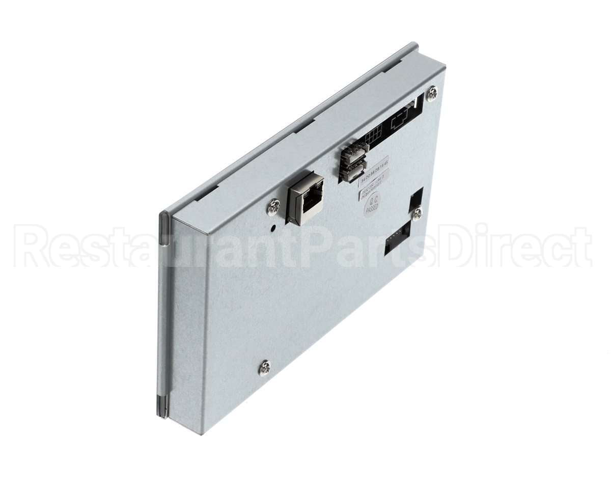 HCS-3027 Turbochef Hhcm Display