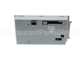 HCS-3027 Turbochef Hhcm Display