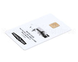 HCS-4001-4 Turbochef Menu, Hhc 1618, Sbarro