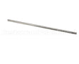 HCS-4048 Turbochef Shaft, D Shape Drive, 1/1