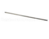 HCS-4048 Turbochef Shaft, D Shape Drive, 1/1