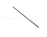 HCS-4048 Turbochef Shaft, D Shape Drive, 1/1
