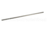 HCS-4048 Turbochef Shaft, D Shape Drive, 1/1