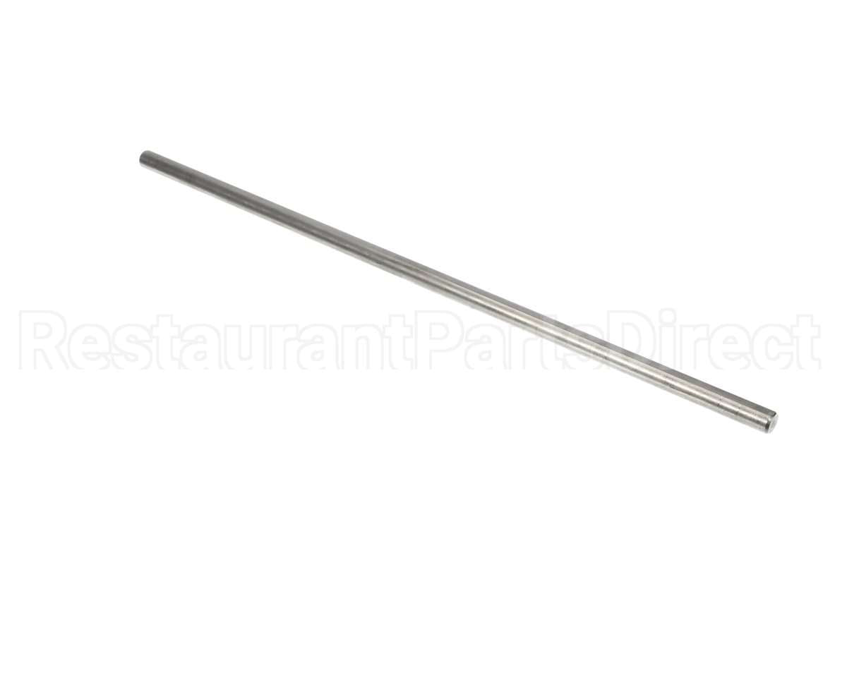 HCS-4048 Turbochef Shaft, D Shape Drive, 1/1