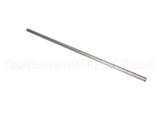 HCS-4048 Turbochef Shaft, D Shape Drive, 1/1