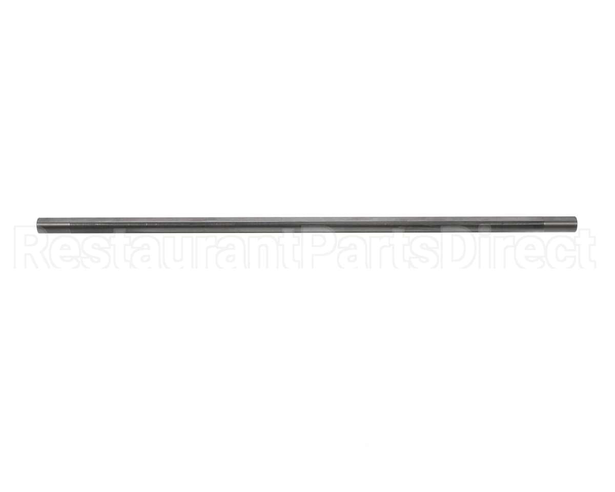HCS-4149 Turbochef Shaft, D Shape Driven