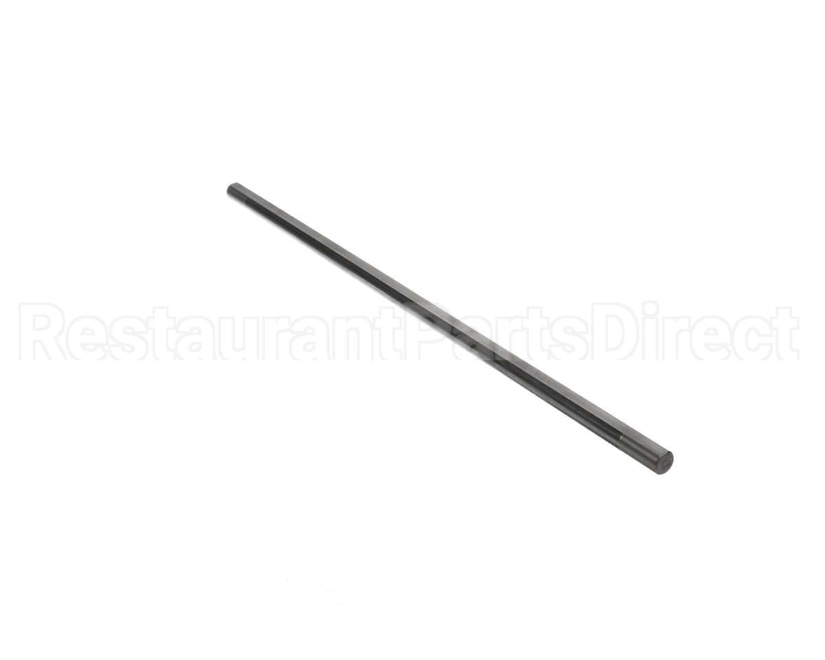 HCS-4149 Turbochef Shaft, D Shape Driven