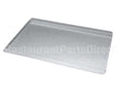 HCS-4281 Turbochef Crumb Tray, 48 Inch, Hcs Oven