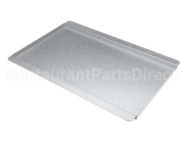 HCS-4281 Turbochef Crumb Tray, 48 Inch, Hcs Oven