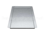 HCS-4281 Turbochef Crumb Tray, 48 Inch, Hcs Oven