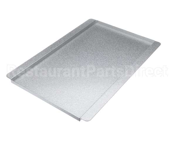 HCS-4281 Turbochef Crumb Tray, 48 Inch, Hcs Oven