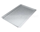HCS-4281 Turbochef Crumb Tray, 48 Inch, Hcs Oven