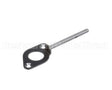 HCS-4346 Turbochef Bearing,Tension,Right,Hcs Oven