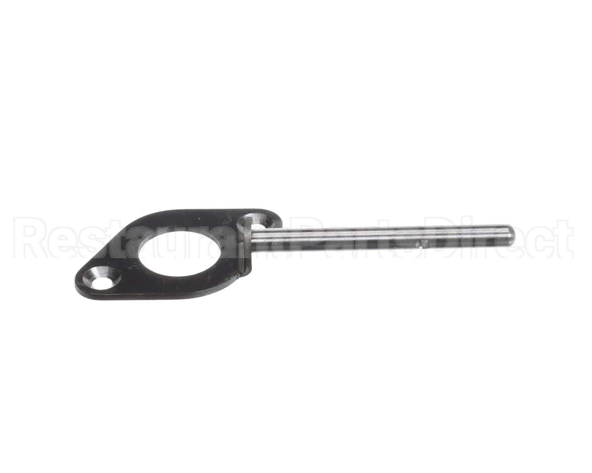 HCS-4346 Turbochef Bearing,Tension,Right,Hcs Oven