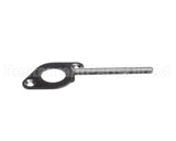 HCS-4346 Turbochef Bearing,Tension,Right,Hcs Oven