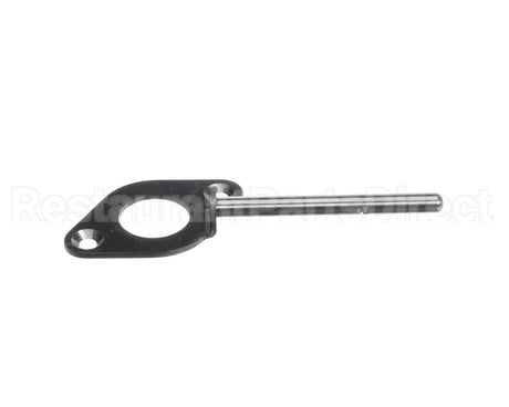 HCS-4346 Turbochef Bearing,Tension,Right,Hcs Oven