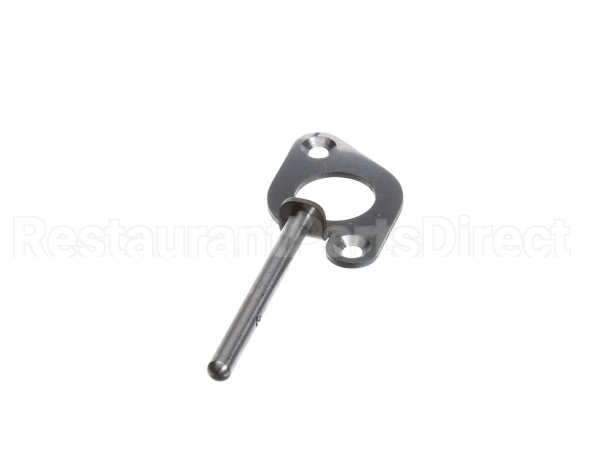 HCS-4346 Turbochef Bearing,Tension,Right,Hcs Oven