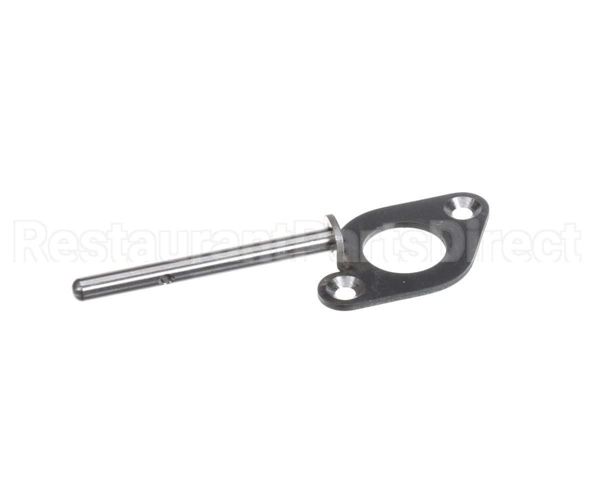 HCS-4346 Turbochef Bearing,Tension,Right,Hcs Oven
