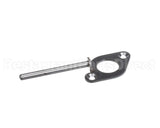 HCS-4346 Turbochef Bearing,Tension,Right,Hcs Oven